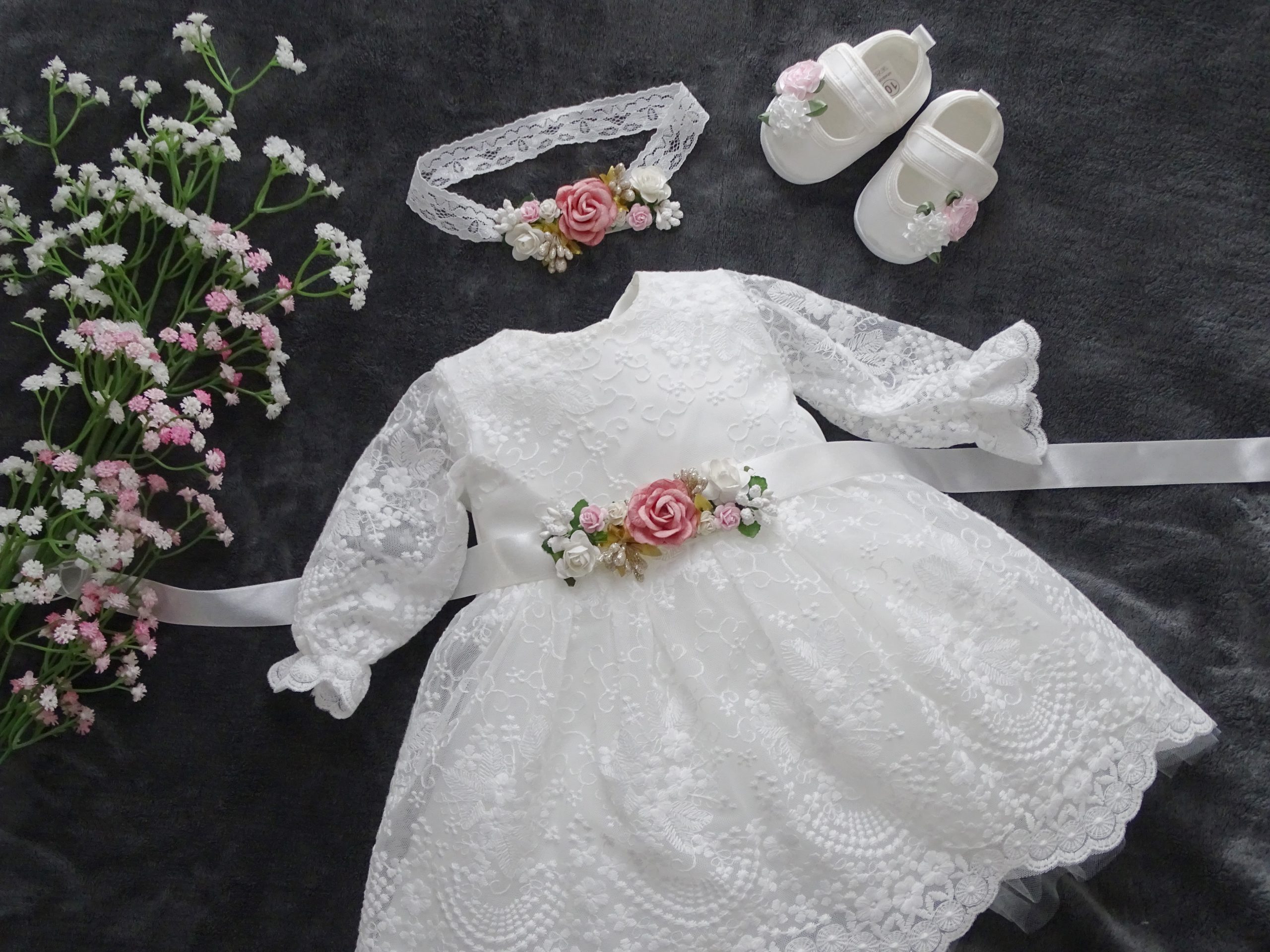 DSC08076